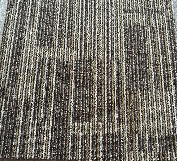 Carpet Tile